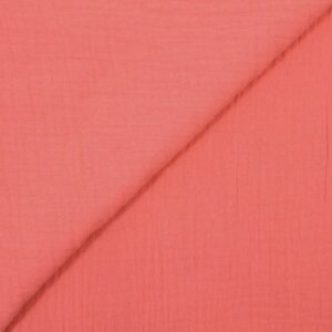 Corail — Gazes unies Corail — Gazes unies