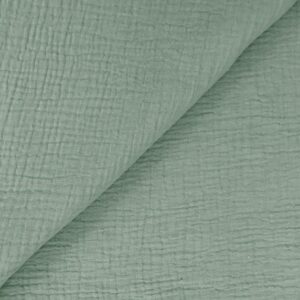 Eucalyptus — Gazes unies Eucalyptus — Gazes unies