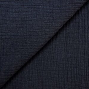 Bleu marine — Gazes unies Bleu marine — Gazes unies