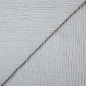 Gris clair — Gazes unies Gris clair — Gazes unies