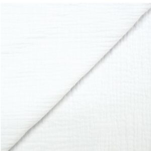 Blanc — Gazes unies Blanc — Gazes unies