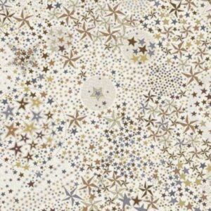 Adelajda beige — Liberty Adelajda beige — Liberty