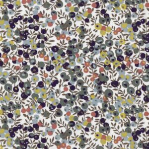 Wiltshire Automne — Liberty Wiltshire Automne — Liberty