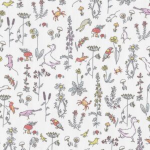 Theo Pastel — Liberty Theo Pastel — Liberty