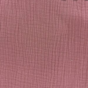 Rose thé — Gazes unies Rose thé — Gazes unies