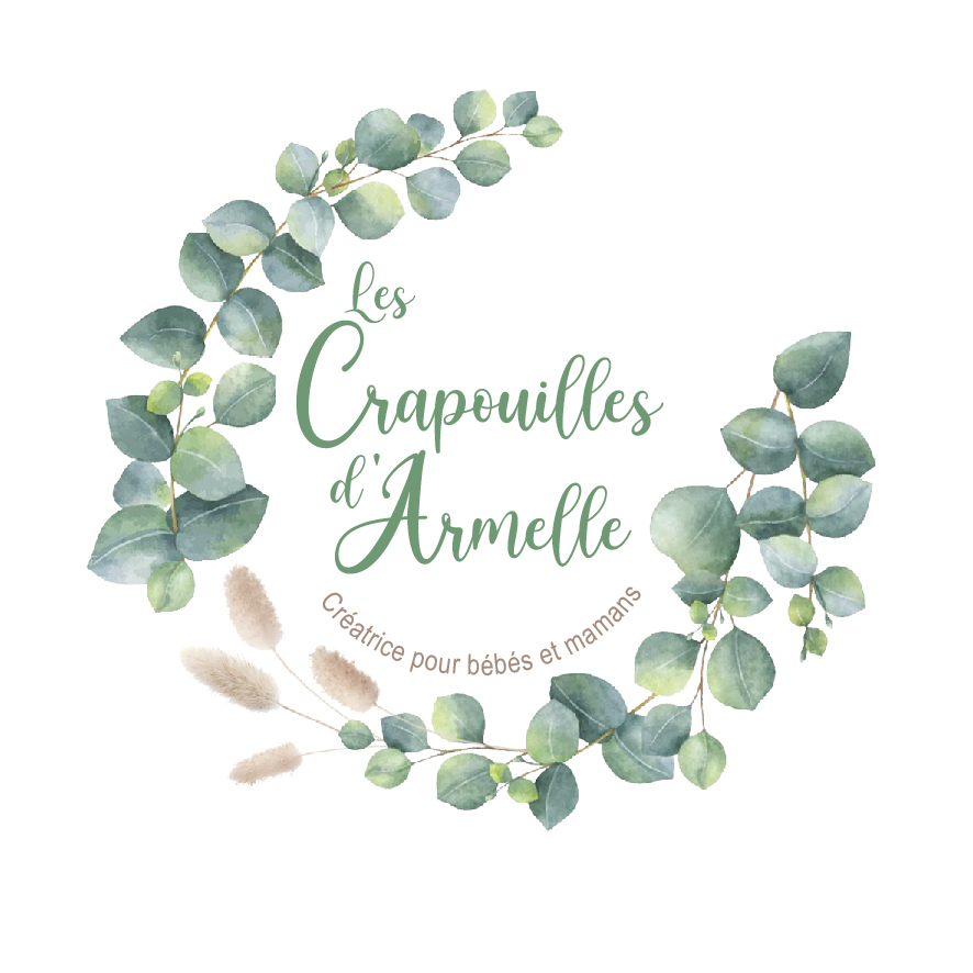 LOGO_CRAPOUILLE_RVB