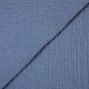 Indigo — Gazes unies Indigo — Gazes unies