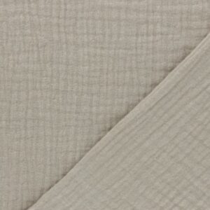 Beige — Gazes unies Beige — Gazes unies