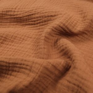 Terracota — Gazes unies Terracota — Gazes unies