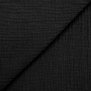 Noir — Gazes unies Noir — Gazes unies