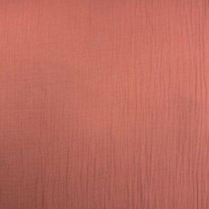 Marsala — Gazes unies Marsala — Gazes unies