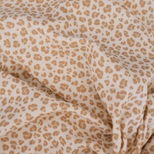 Léopard beige — Imprimés Léopard beige — Imprimés
