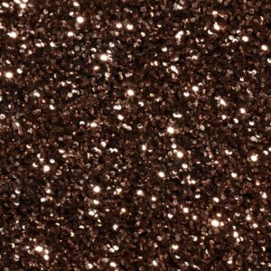 Bronze — Sequins Bronze — Sequins