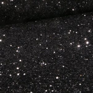 Noir — Sequins Noir — Sequins