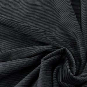 Noir — Velours Noir — Velours
