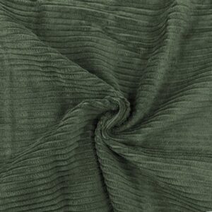 Vert — Velours Vert — Velours