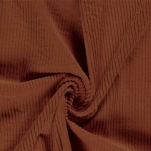 Terracota — Velours Terracota — Velours