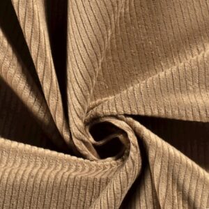 Camel — Velours Camel — Velours