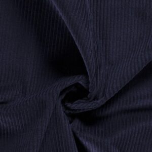 Marine — Velours Marine — Velours