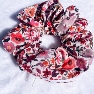 Le chouchou à poche secrète