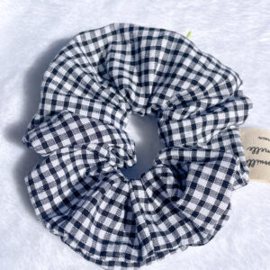 Le chouchou à poche secrète