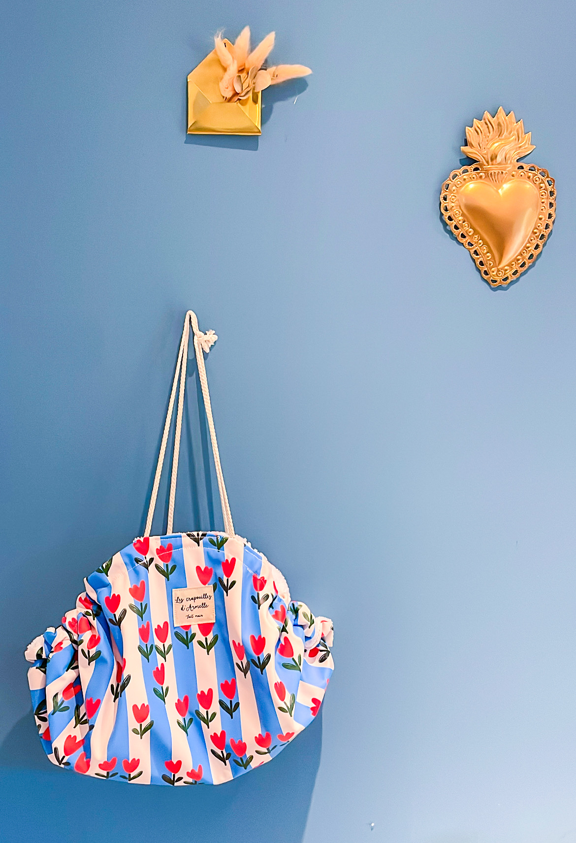 Tapis de piscine – Image 3