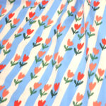 Tulipes