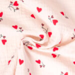 Coeurs