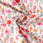 fleurs
